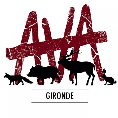 Abolissons la Vénerie Aujourd'hui
🦌🐗🐇🦊 AVA Gironde est une antenne du collectif @AvaFranceOff #chasseàcourre