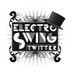 Electro Swing (@electro_swing) Twitter profile photo Electro Swing (@electro_swing) Twitter profile photo