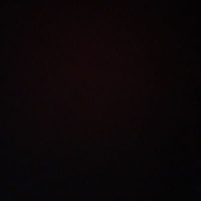 morganvibez33's profile picture. 😎