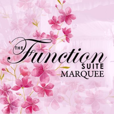 Liverpool's top rated private hire function space nestled in the City Centre. Perfect for every occasion!
📞07857316366
📧thefunctionsuite@outlook.com
