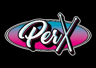 Perx_uk