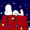 Jason OKeeffe - @jasokeeffe - Twitter