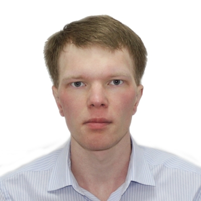 Stas247's profile picture. 