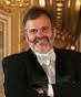 Broadcaster for Classical 101, WOSU Public Media, Columbus OH. Regular pre performance speaker for Columbus Symphony and Opera/Columbus.