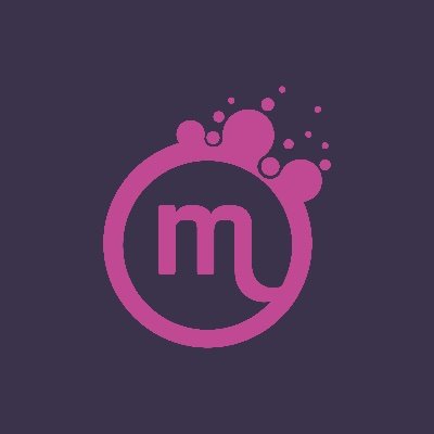 MySalonM's profile picture. All of your Salon Marketing in one place.
Creative solutions and salon experts including:
Websites, Printing, Social media, E-commerce and Point of Sale.