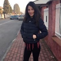 Je suis séparé je vis à Miramas et je recherche a rencontrer des personnes intéressantes et allez plus loin les faux profils prenez votre chemin