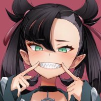 kouki (@kouki79737327) Twitter profile photo