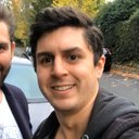 Ben Palmer - @ben_palmer - Twitter