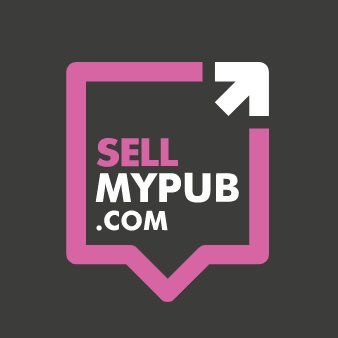 Welcome to https://t.co/FjXarrw4f7 a brand new commercial agency dedicated to the sale and purchase of licensed premises across the UK.