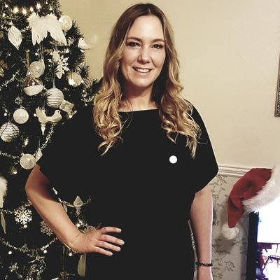 SarahClairaBell's profile picture. #hellomynameis Sarah. Mom, blood donor, tea lover & Cardiology Nurse. All views my own.