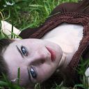 Shea McGee - @skmcgee - Twitter