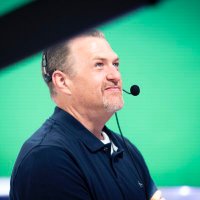 Jeff Orcutt (@jefforcuttfox9) 's Twitter Profile