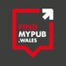 FindMyPub.wales (@findmypubwales) Twitter profile photo FindMyPub.wales (@findmypubwales) Twitter profile photo