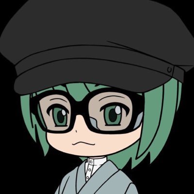 動画編集/SNS運用代行/のお仕事を広島を拠点として現在、フリーランスで活動中の【＃広島動画 太郎】と申します YouTube、Twitter、Instagram、SNSSEO対策、コーチング関連などの案件を引き受けております/お仕事のご依頼はDMでお聞き致します！
