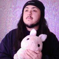 Sammy Morales (@samueldestroyer) 's Twitter Profile