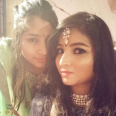 Dolly45784889's profile picture. Fire Saftey equipments manufacturer🧯🔥🔥