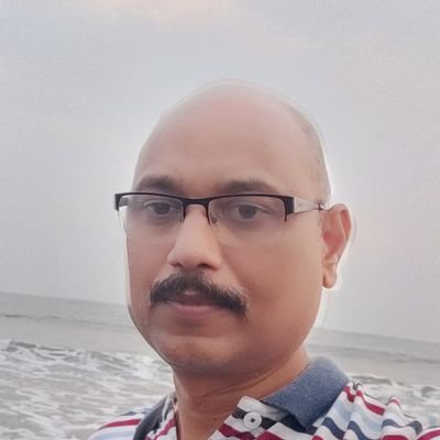 A rationalist nationalist proud Indian wanting India to attain great heights!!