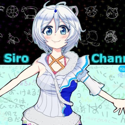 ライナーさんのプロフィール画像
