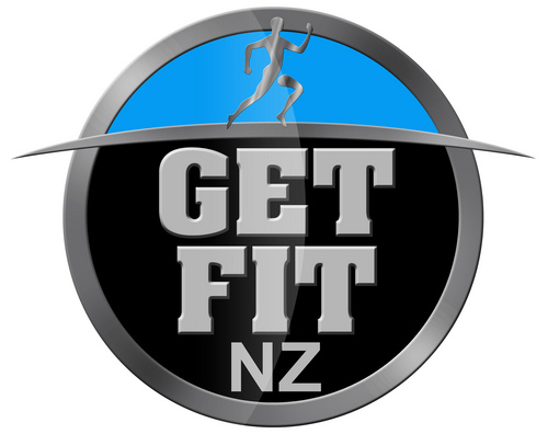 Our Auckland Personal Trainers are fully qualified & ready to provide you with a superlative Personal Training experience to meet your health and fitness goals.
