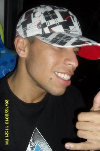 http://t.co/rs2jeCFxyj