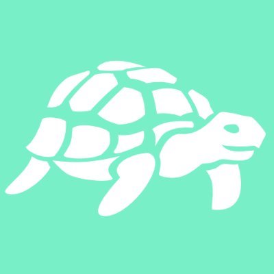 Tortoise Storage Knowsleyさんのプロフィール画像