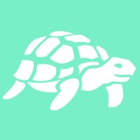 Tortoise Storage Knowsley(@TortoiseStorage) 's Twitter Profile Photo