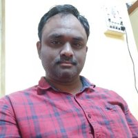 Mallikarjun Hiremath_TNIE(@HiremathTnie) 's Twitter Profile Photo