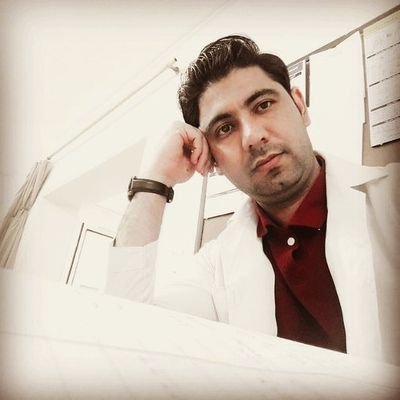 حقیقت اینه که بعضی آدما کاری که براشون میکنی رو دوست دارن نه تورو