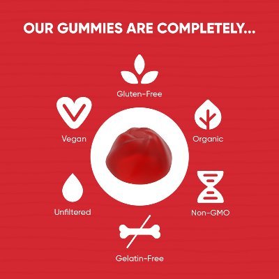 JICsue's profile picture. 