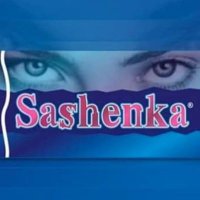 Sashenka Moda(@Sashenkamoda) 's Twitter Profile Photo
