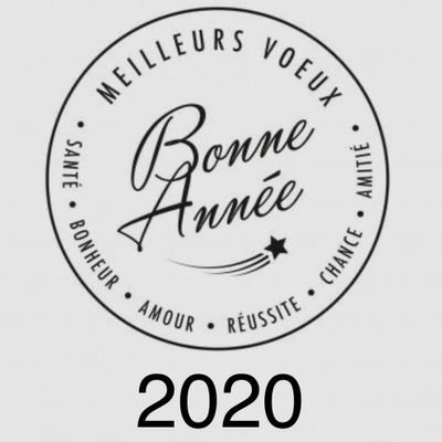 deli_serge's profile picture. En toute chose, agir en faveur du respect du prochain.