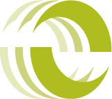 theunifiedgroup's profile picture. The Unified Group is an organization of the very best independent HVAC commercial contractors in the industry.