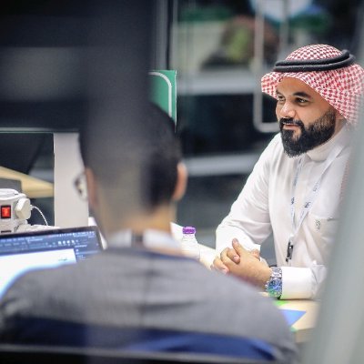 nasser_yo's profile picture. مهتم ومتابع لجميع الاخبار و الامور التقنية. مختص في تطوير وتصميم الخدمات الاكترونية
