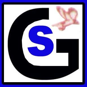 great_splendid's profile picture. GREAT SPLENDID ... is a reliable symbol of reorganization of exclusive service in the production of medical instruments.