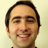 Tomás Ramos (@t_ramos_hbar1) 's Twitter Profile Photo Tomás Ramos (@t_ramos_hbar1) 's Twitter Profile Photo