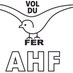 HÉMOCHROMATOSE FR (@hemochromatosef) Twitter profile photo HÉMOCHROMATOSE FR (@hemochromatosef) Twitter profile photo
