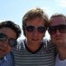 Tjerk Prinsse (@tdprinsse) Twitter profile photo