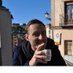 Rafal Bil (@bilrafal) Twitter profile photo Rafal Bil (@bilrafal) Twitter profile photo