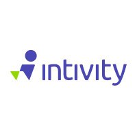 Intivity (@intivityatwork) 's Twitter Profile Photo Intivity (@intivityatwork) 's Twitter Profile Photo