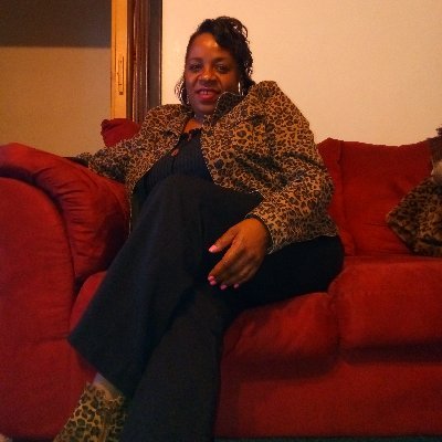 SonjaRoberts11's profile picture. 