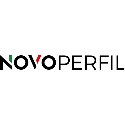 #NovoPerfil é uma iniciativa de #comunicação #multimédia em #Portugal , com especial enfoque nas #janelas , #fachadas , #vidro e #proteçãosolar .