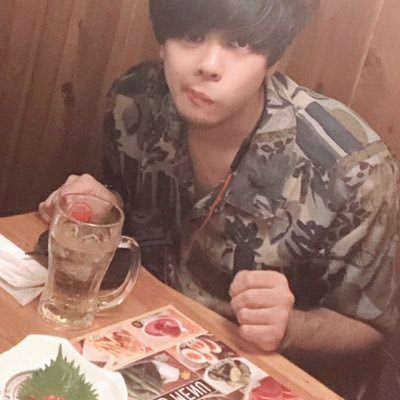 ごえさんのプロフィール画像