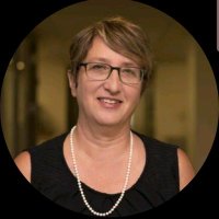 Judith Samuels, MBA, PhD (@judithsnyc) 's Twitter Profile