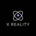 XR ASIA (@xreality_asia) Twitter profile photo XR ASIA (@xreality_asia) Twitter profile photo