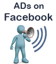 AdsOnFacebook's profile picture. Tips to help you make money with Facebook ADs.