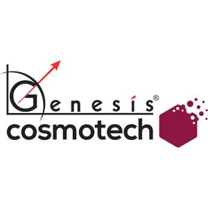 Genesis Cosmotech is a newly launched division of Genesis Biotech Inc. in Derma range of products which consists of both Cosmoceuticals, Skin and hair care.