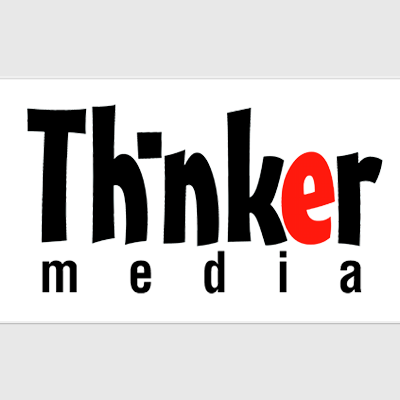 thinkerpr's profile picture. Thinker Media is an independent Public Relations boutique started in February 2004.