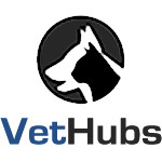 VetHubs's profile picture. Internet Marketing Solutions for Veterinarians: Veterinary Websites, SEO, PPC, Reputation Mgt, Social Media & Email Mktg | Build Your Vet Practice Online!