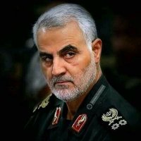 غالب بن عوض الشريف٩٦ (@iskekhkjb0hf6jg) Twitter profile photo