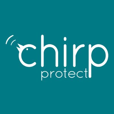 Security without barriers
Chirp-protect is a Retail Security solution with minimal setup.
Designed for stores where traditional EAS systems don't quite cut it.